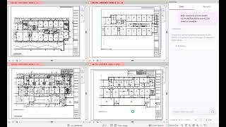 Align Viewports in Revit with Frank | SWAPP