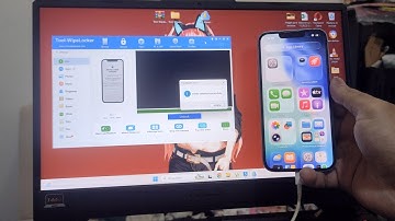 iPhone 14 Remove iCloud iOS 26.2 Free🥇 Activation Lock Bypass 2026🔴 iCloud Locked How To Unlock