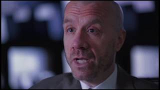 Cbs Diversity Journey Court Passant H264 2014