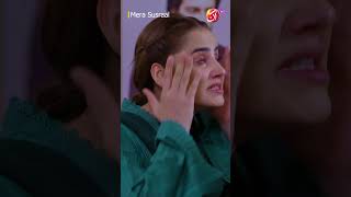 Jahan Har Din Rishtay Ka Tamasha Ban Jaey