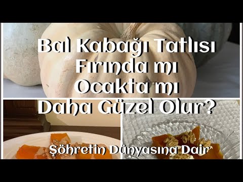 Video: 5 O'stiriladigan qovoq: har xil turdagi qovoqlarni etishtirish