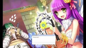 Tutorial Add Custom Map Ragnarok Online