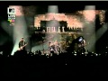 Tokio Hotel EMA 2009 performance live.MPG