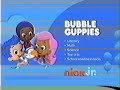 Bubble Guppies Curriculum Board 2018 Bubble Guppies Curriculum Board 2018
