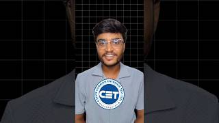 Top 5 Engineering Colleges in Maharashtra 🔥 | MHT CET 2026 | CET CAP Form