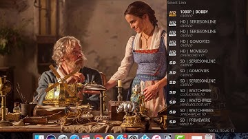 New Kodi Addon Movies & Series 2017 Elysium source