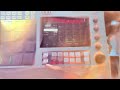 MPC Live 2 Beat Making  #82