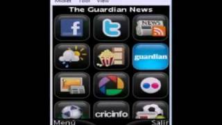 Reactor TV 3-Youcel,Atube Catcher,Snaptu screenshot 5