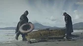 TOP Movies