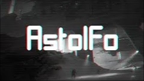 Hypixel UHC Hacking #2 | Astolfo Client