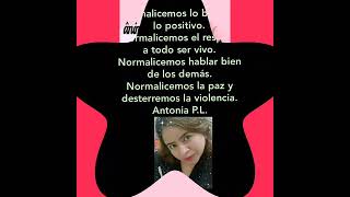 #diosesamor #bendiciones #fe #pazmundial #paz