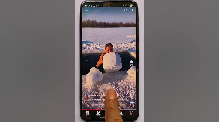 Tool Items!🥰 New Viral Gadgets, Smart Appliances, Kitchen Utensils/Home Inventions #shorts #gadget