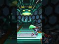 X vs Nightmare Zero: Mega Man X6 #megamanx #sony #playstation