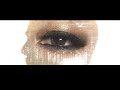 ELSIANE SINAI Official Music Video ELSIANE SINAI Official Music Video