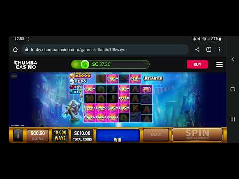 Best plinko win #plinko #onlinegambling #onlinecasino #crypto #shorts #casino #gambling #eu #usa