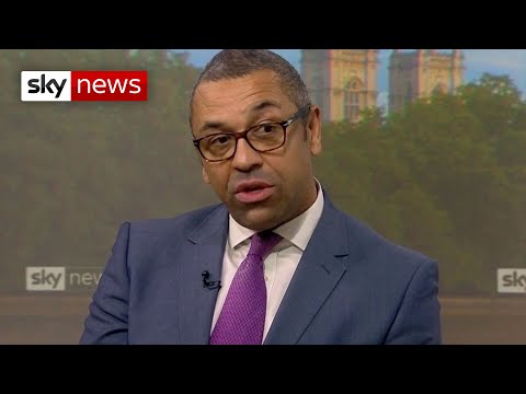 COVID restrictions after June 21 not ruled out