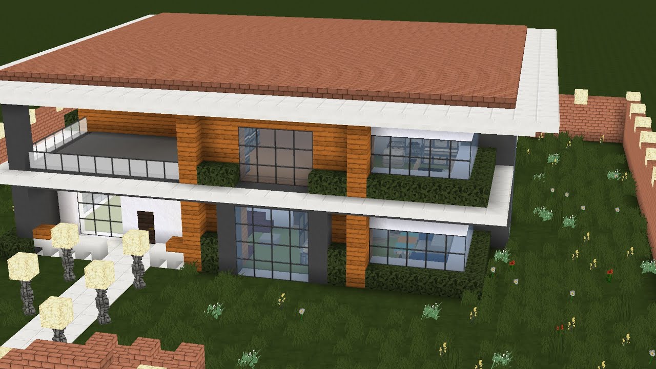 Хай тек дом в майнкрафт схема. Хай тек дом в МАЙНКРАФТЕ. Постройки в МАЙНКРАФТЕ дома в стили хайтек. Дома в МАЙНКРАФТЕ В стиле хайтек. Дом хайтек в Майне.