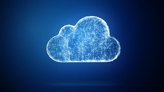 Setting Up VNET Peering - An easy way to join virtual networks together