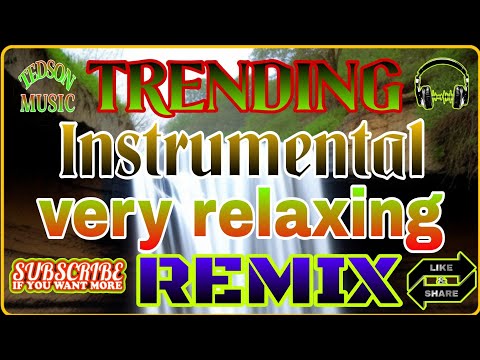 TRENDING~instrumental~remix~NO COPYRIGHT...