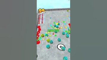 Bump Pop Mobile Game Play Most Entertaining Interesting Engaging Mobile Game Level 307