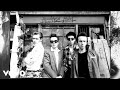 The Clash Straight To Hell Remastered The Clash Straight To Hell Remastered