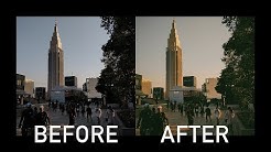 VSCO Tutorial: Achieve Film Look with Your Smartphone - Durasi: 3.16. VSCO Tutorial: Achieve Film Look with Your Smartphone - Durasi: 3.16.