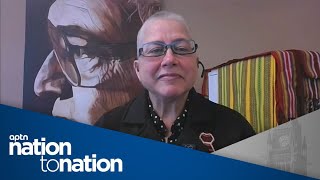 Métis Nation of Ontario set to oust 5K citizens off its citizenship rolls | Nation to Nation