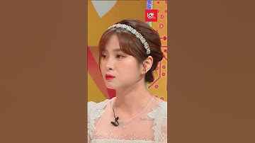 Gái xinh TỎ TÌNH TẬN GIƯỜNG nhưng PHŨ PHÀNG KHÔNG CHỊU #shrots