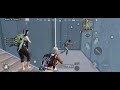 #battlegroundsmobileindia #bgis #scrims #bgisgrind #gammer #viral #herobrine