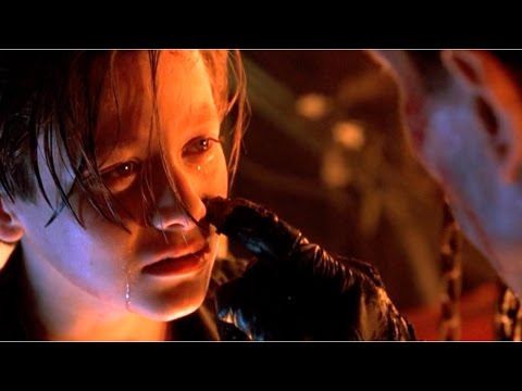 top-10-terminator-movie-moments