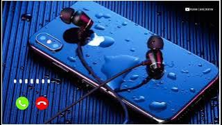 Mai kisi aur ka hu filhal ringtone whatsapp status videos #funny_WhatsApp_creation