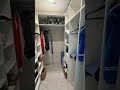 Самый роскошный дом в Сочи с бассейном