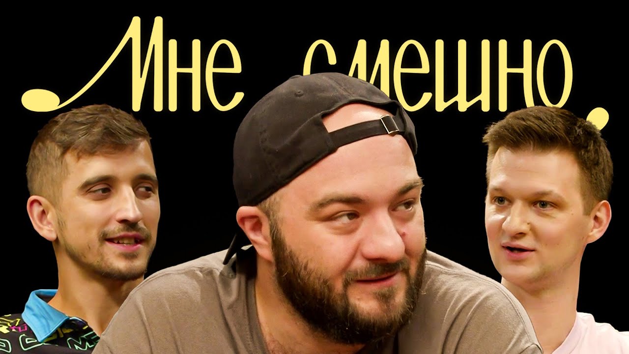 Расул чабдаров жена карина