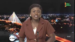 astv astv telecongo 1788127200 3600 screenshot 4