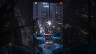 Rainy Night Asmr Calm Motivation Story Take A Deep Breath And Relax