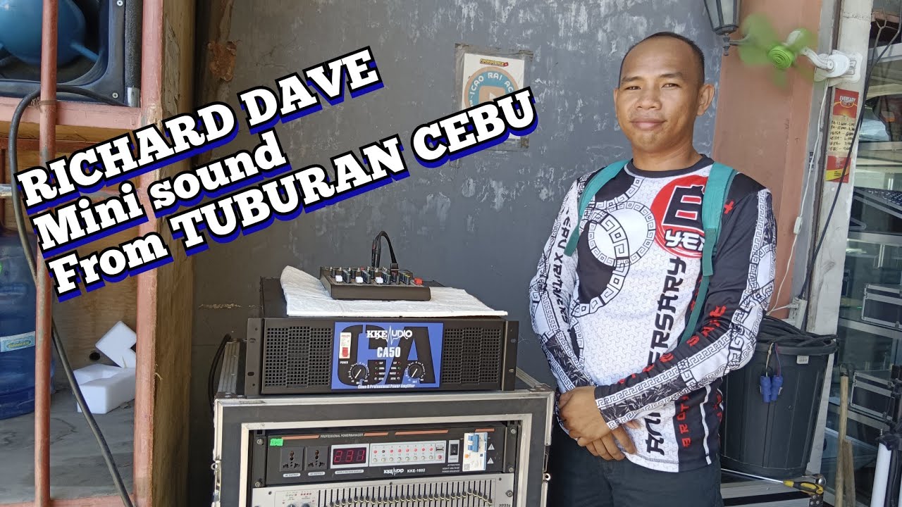 KKE CA50 BLACK BOUND TO TUBURAN CEBU|PRICE 20,300|1650WX2