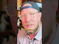 Best way to get money out of your Retirement Plan???