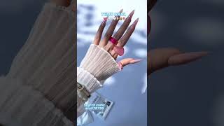 Temu aesthetic finds use code acv578736 to get discounts #temufinds #fashion #onlineshopping #viral Details