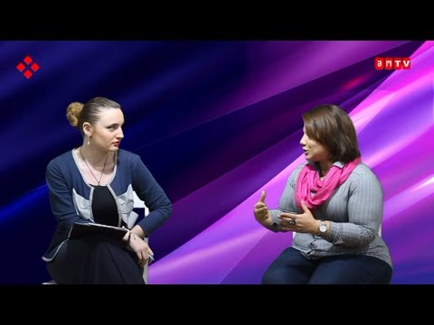 თაობა დღეს - მოღალატის ფსიქოლოგია