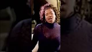 Famous Big Bub ft Queen Latifah   Heavy D  - Need Your Love Wealth