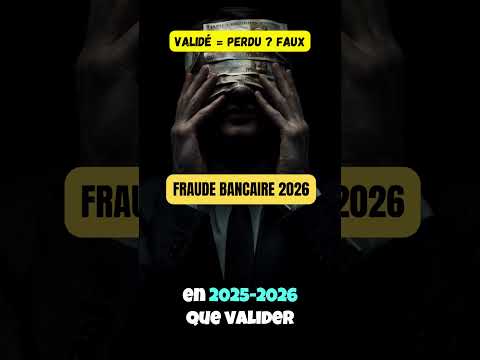 Qu'est-ce qu'un chargeback et pourquoi est-il si problématique ?