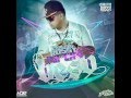 Carlitos Rossy - Ni Un Beso (By JGalvezFlow)