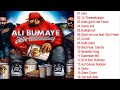 Ali Bumaye   Fette Unterhaltung   Full Album 2019