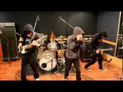 ノラガミ 午夜の待ち合わせ バンドで演奏してみた Re Ply Youtube ノラガミ 午夜の待ち合わせ バンドで演奏してみた Re Ply Youtube