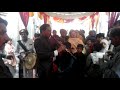 Old song pakistani punjabi i maater imran tofail at wedding programe i new punjab badala band i