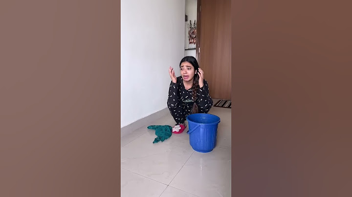 Ramu kaka v/s mem sahab Ep:- 7   Kamla ke sath gaon ja paya ya nahi?