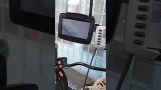 Mey Ferguson 7720 S Dyna6