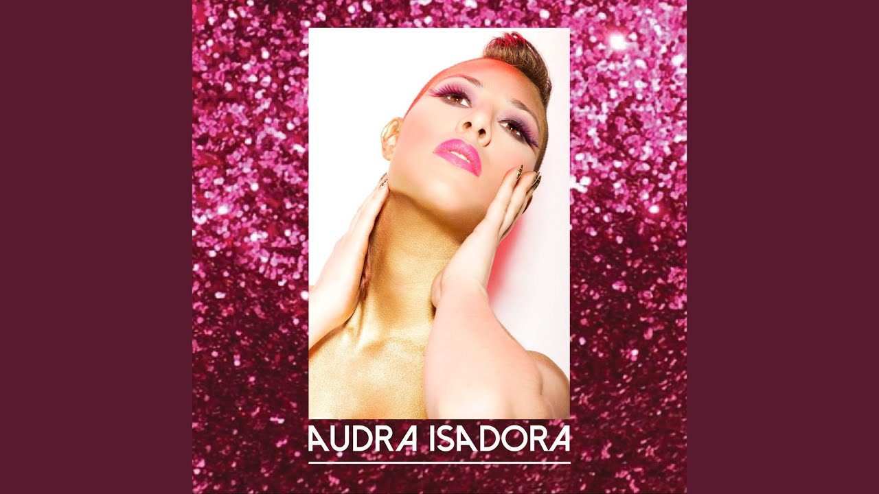 Guarda Green su YouTube Guarda Green su YouTube