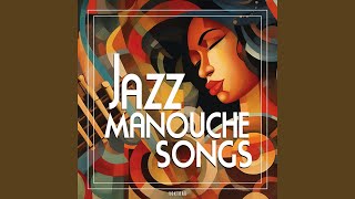 Download Lagu Blue English MP3 Download Lagu Blue English MP3