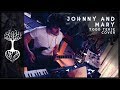 Johnny and Mary - Todd Terje cover - Electribe 2, Microbrute, Volca FM